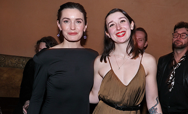 Tajemství rodiny Sarah Haváčové. Otec si postavil hlavu, tak ho zavřeli