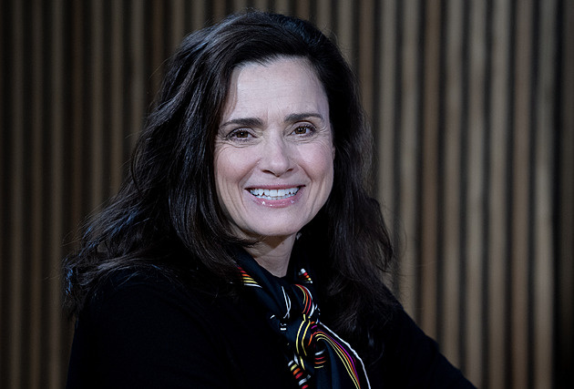 Od uhlí k čisté energii. Podle manažerky ČEZ to není ideologie, ale rozum