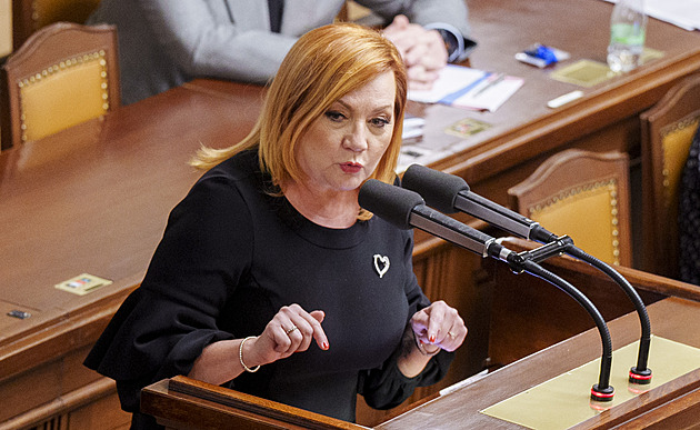 Zastavení růstu sociálních odvodů u OSVČ dostalo první razítko od poslanců