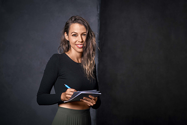 Lze chřipku léčit slivovicí? Oblíbený mýtus, ale může spíš uškodit, varuje lékařka