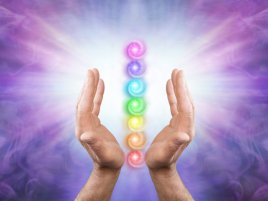 Vědci objevili sedmý smysl, který máme v rukou a netušili jsme o něm