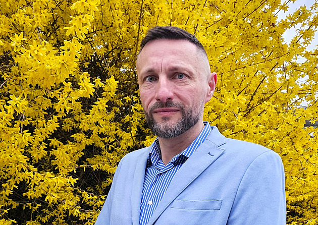 Zlínskou hygienickou stanici povede Procházka, bývalou ředitelku stíhá policie