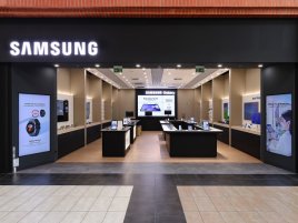 KB Securities: Samsung příští rok překoná Nvidii